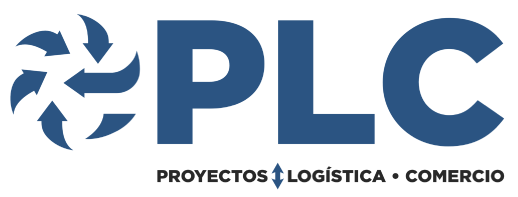 PLC Zomac