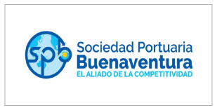 logo2