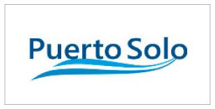 logo7